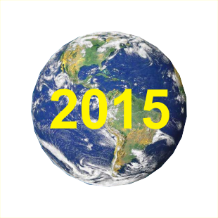 астрологический прогноз 2015